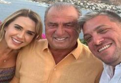 Seçil Erzan'ın ikinci telefonuna ait bilirkişi raporu ortaya çıktı