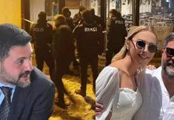 Şafak Mahmutyazıcıoğlu cinayeti davasında Cumhuriyet Savcısı karara itiraz etti