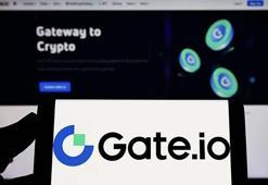 Kripto para borsası ‘Rezerv Kanıtı’ raporunu yayınlandı