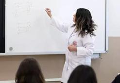 Öğretmenlerin 'aile birliği' mazeretine ek yer değiştirme hakkı