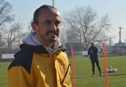 Tuncay Şanlı'dan penaltı ve VAR isyanı