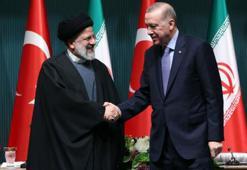 Cumhurbaşkanı Erdoğan: Ülkemizin ve bölgemizin menfaatleri doğrultusunda çalışmaya devam edeceğiz