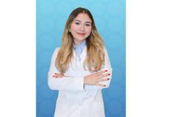 Uzmanı bağışıklığı güçlendirecek beslenme önerilerini sıraladı