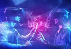 “Türkiye’deki şirketleri metaverse kavramıyla tanıştırıyoruz”