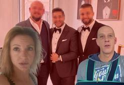 Bir ‘Seçil Erzan’ vakası da Denizli’den