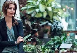 Mine Kırıkkanat Elif Şafak'a açtığı 'intihal' davasını kazandı