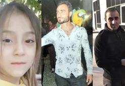 Öldürülen 12 yaşındaki Behiye'nin amcası: Bir insan, bir çocuğa bunu nasıl yapabilir