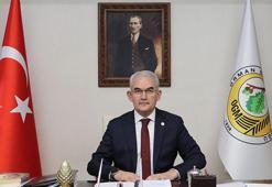 OGM'nin filosuna 4 yeni yerli uçak geliyor