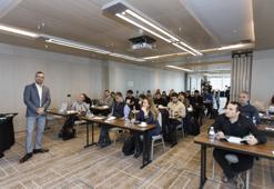 Deprem bölgesine yönelik rapor: Badem, pamuk ve alabalıkta verim düştü