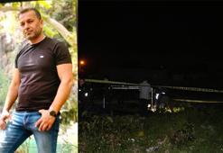 Kuzenini öldüren şüpheli: 8 milyon lira alacağımı vermeyince ateş ettim