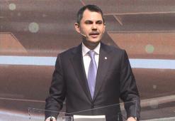 Kurum proje ve vaatlerini anlattı