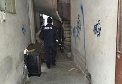 Ölen Yasir'in vücudunda darp izleri tespit edildi; anne-baba gözaltında