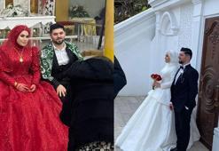 Balayında ölen çiftin kaldığı otelin sahibinin ilk duruşmadaki tahliye talebine ret