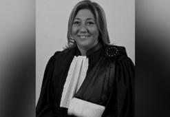 AİHM'in ilk Türk kadın yargıcı 66 yaşında hayatını kaybetti