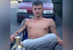 Büyükçekmece'de polisi şehit eden sanığın ağırlaştırılmış müebbet hapsi istendi