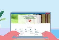 Ticaret Bakanlığı, taşınmaz ticareti kamu spotu videosu yayımladı