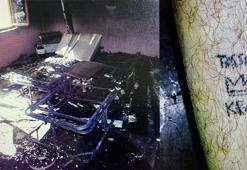 'Taçsız Kral' cinayeti 18 yıl sonra çözüldü; 4 şüpheliden 2'si ölü