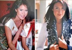 Aslı Baş'ın öldürüldüğünü savunan babası: Güçlünün adaleti değil, adaletin gücünü istiyorum