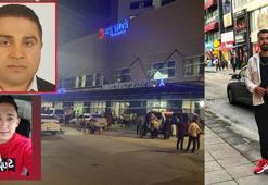 1 kişinin öldüğü kavgada 18 yıl hapisle yargılanan sanık: Olay yerinde yoktum