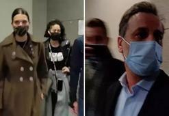 Deniz Bulutsuz ve Ozan Güven davasında Adli Tıp Üst Kurul raporu dosyaya girdi