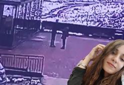 Gülistan Doku’nun ailesinden tutuklama talebi ve dönemin valisi hakkında suç duyurusu