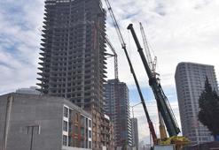 İzmir'de 6 kişinin öldüğü vinç kazasında 4 sanığın adli kontrol şartı kaldırıldı