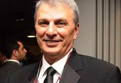 Can Ataklı'nın şehit babasına yönelik sözleri nedeniyle 3 yıl kadar hapsi istendi