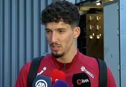 Altay Bayındır, Manchester United’da ilk maçına FA Cup’ta çıkacak