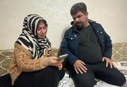 Koruyucu aile olarak 11 ay baktıkları çocuk geri alınan çiftin gözyaşları; 'Evlatlık olarak bize verin'