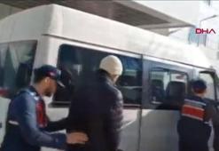 Bakan Yerlikaya: “SİBERGÖZ-19” Operasyonları Kapsamında 33 şüpheli yakalandı