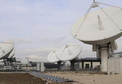 Genel Müdür Ertok: İlk yerli uydumuz Türksat 6A'da son test aşamasındayız