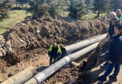 İller Bankası'ndan yerel yönetimlere 27 milyar liralık finansman desteği