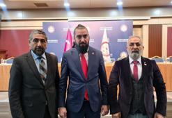 Ocak Partisi, oy pusulasında 22’nci sırada yer alacak