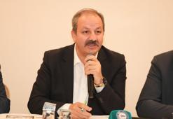 Sağlık-Sen Başkanı Doğan: Şebnem Korur Fincancı hakkında verdiği kararla adalete olan güvenimiz perçinlemiştir