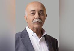 Oyuncu Settar Tanrıöğen beyin kanaması geçirdi