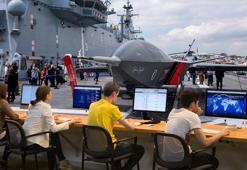 YÖK: Savunma Sanayii Akademisi'nin dersleri kredilendirilecek