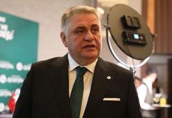 Giresunspor dayanışma gecesi İstanbul’da yapıldı