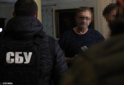 Ukrayna Güvenlik Servisi: Silah alımında 40 milyon dolar yolsuzluk tespit edildi