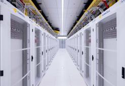 Turkcell Genel Müdürü Dr. Koç: Siber korumayı ulusal güvenliğin bir parçası olarak görüyoruz