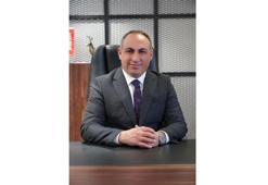 Orak: Bina Kimlik Sistemi ile ilgili çağrımız karşılık buldu