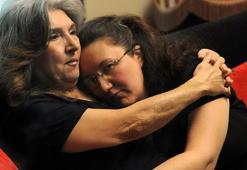 Bitkisel hayattan çıkıp ikinci yaşamına başladı; hayali Tarkan’la şarkı söylemek