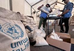 Yeni Zelanda, UNRWA’ya maddi desteği kesmeyecek