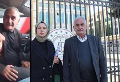 'Korsan taksi' sürücüsünü durdurup, tehdit eden 3 taksiciye 18'er yıl hapis istemi