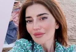 Eski kız arkadaşını öldüren şüpheli: Kapıya vurunca 'gitsin' diye 2 el ateş ettim