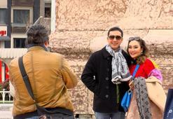 Turist rehberliğinde yabancı dil tartışması