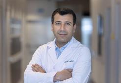 Uzmanı meme dikleştirme ameliyatı hakkında bilinmesi gerekenleri anlattı