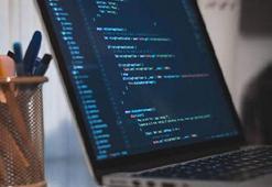 En çok siber saldırı Rusya'dan