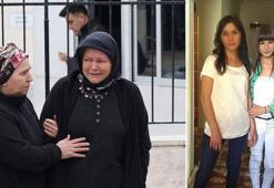 Eniştesi tarafından öldürülen Zeynep Ece’nin babası: Kızım İlknur bizi yanlış yönlendirdi