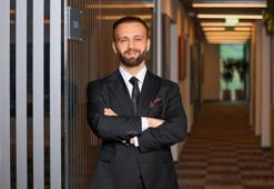 Humanis, ilk sürdürülebilirlik raporunu yayımladı