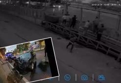 Ağır ceza mahkemesi başkanından kaza soruşturmasına verilen takipsizliğe itiraz